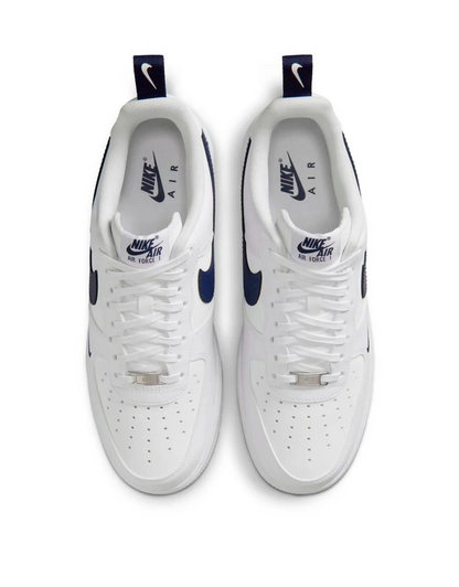 Nike Air Force 1 07