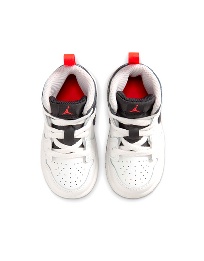 Jordan 1 Mid