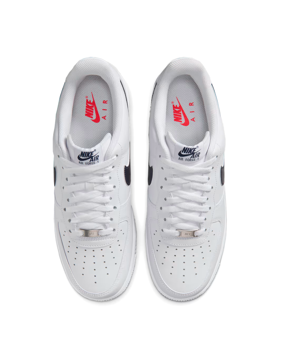 Nike Air Force 1 '07 LV8 USA