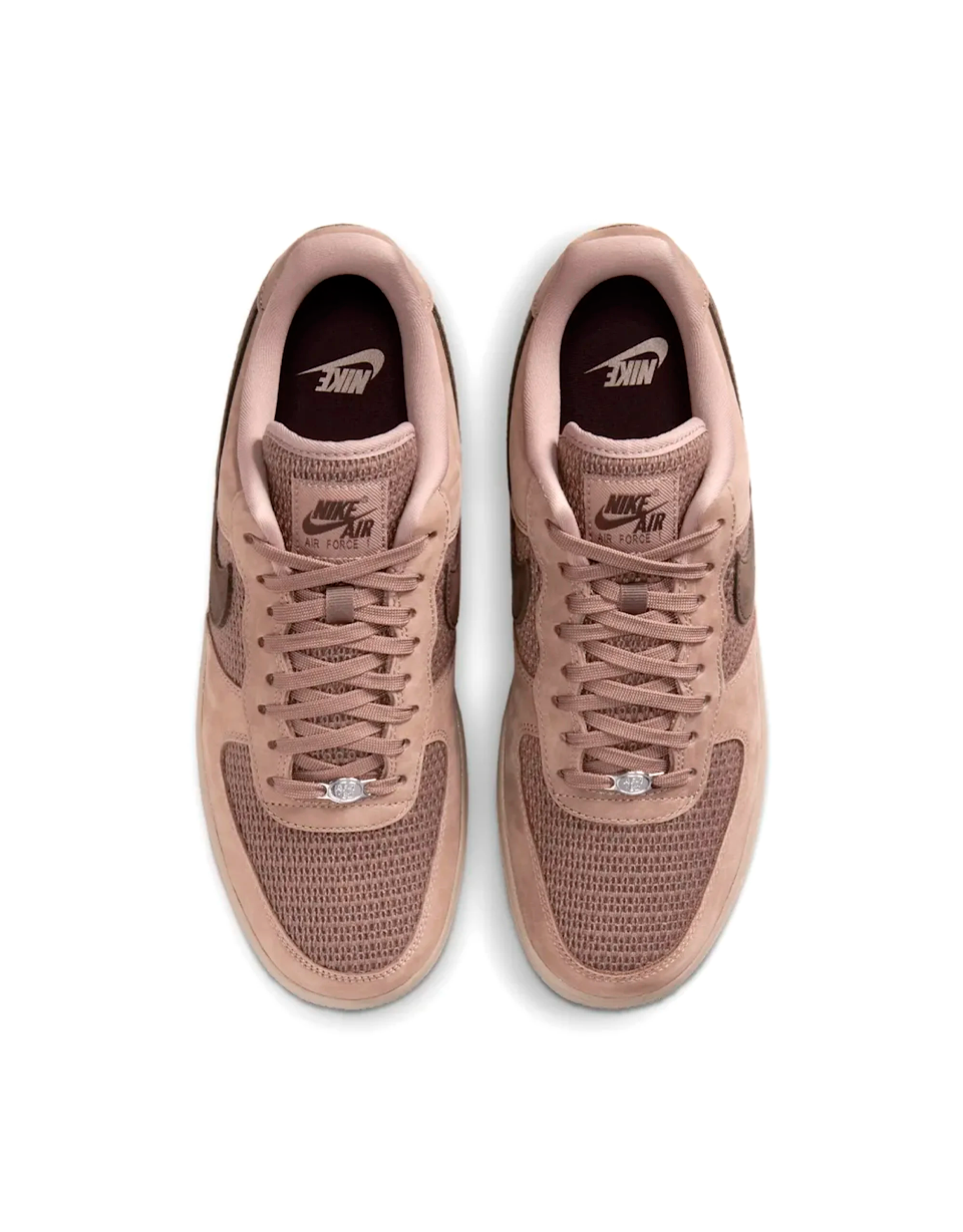 Nike Air Force 1 '07 LV8