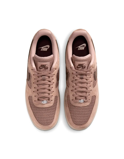 Nike Air Force 1 '07 LV8
