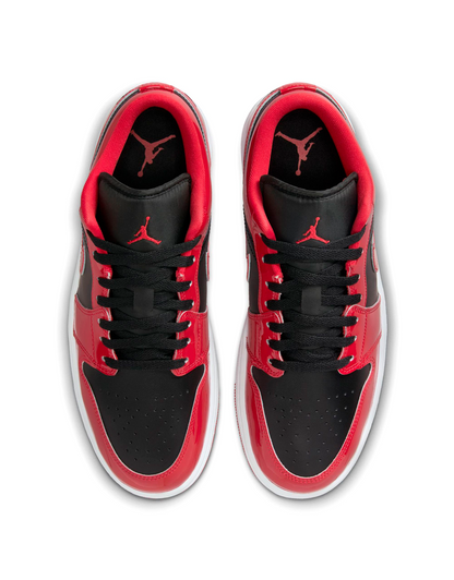 Air Jordan 1 Low SE