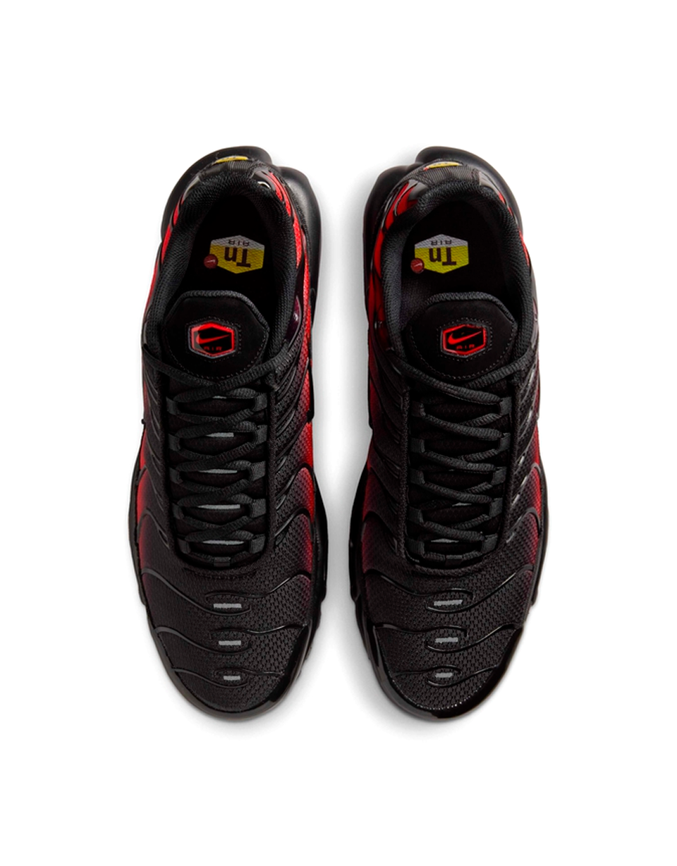 Nike Air Max Plus Gradient Bred