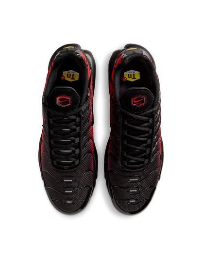Nike Air Max Plus Gradient Bred