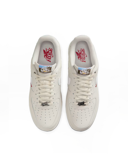 Nike Air Force 1 '07 SE LNY