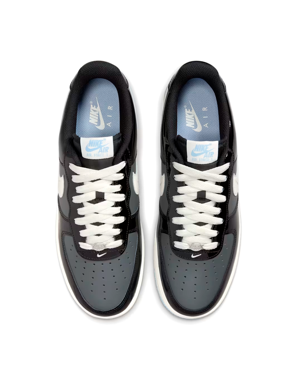 Nike Air Force 1 '07