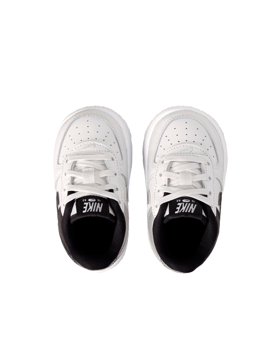 Air Force 1 LV8