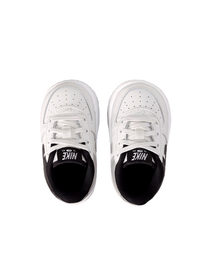 Air Force 1 LV8