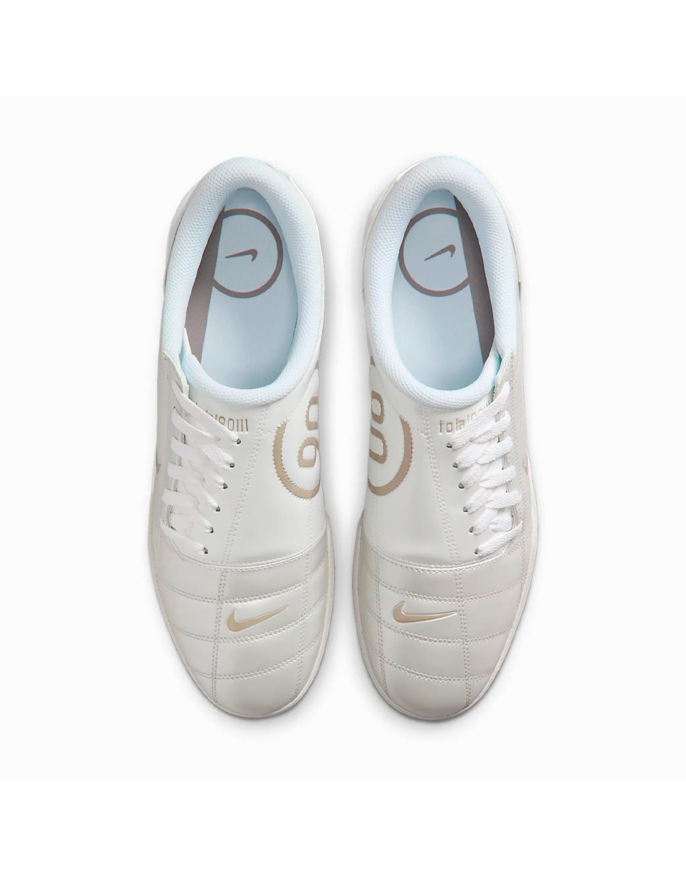 Nike Total 90 PHOTON DUST