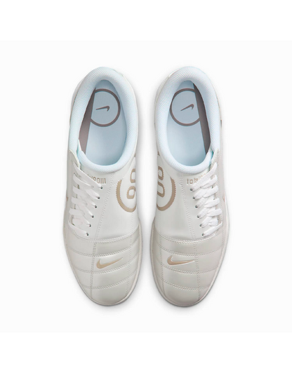 Nike Total 90 PHOTON DUST