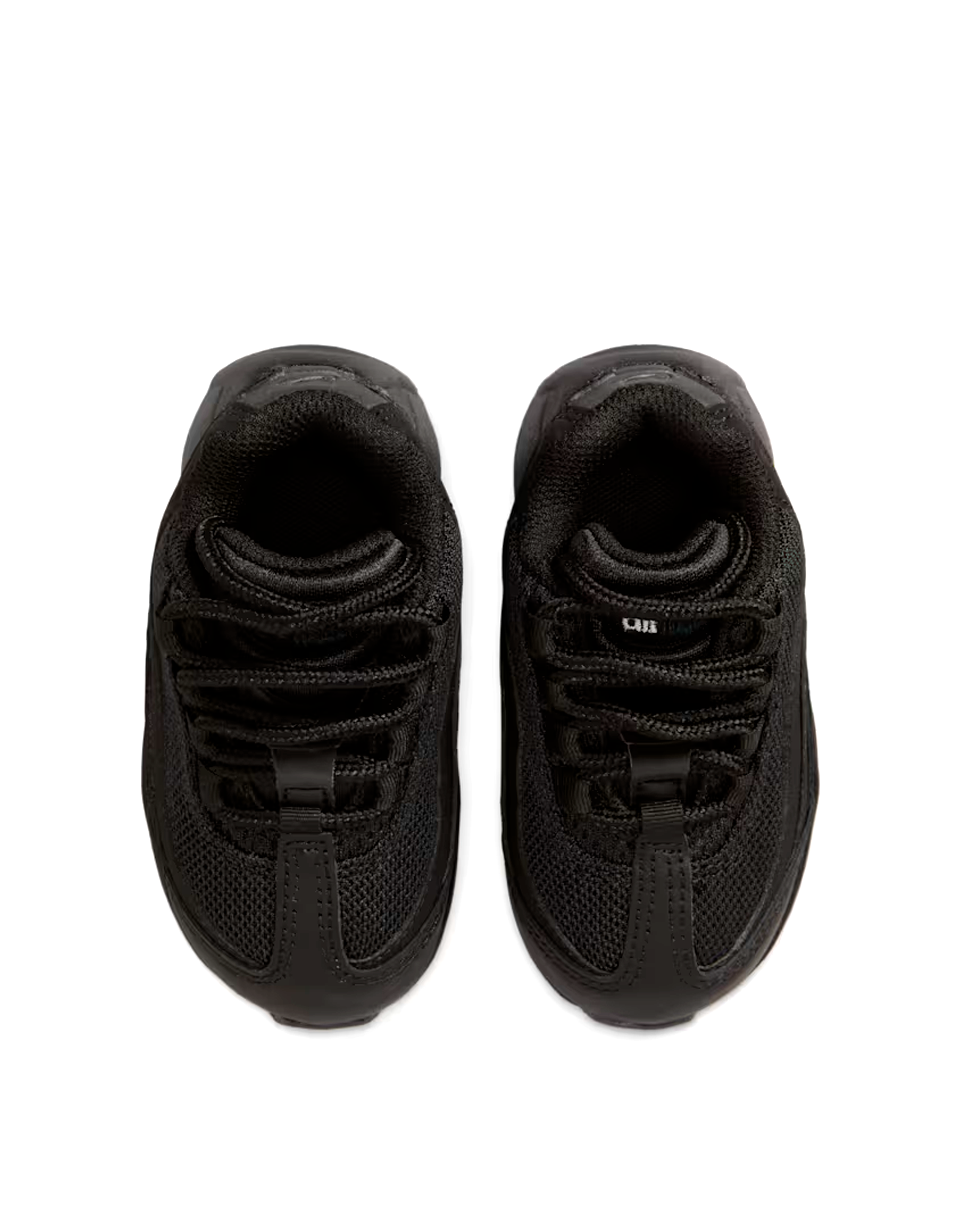 Nike Air Max 95 Recraft