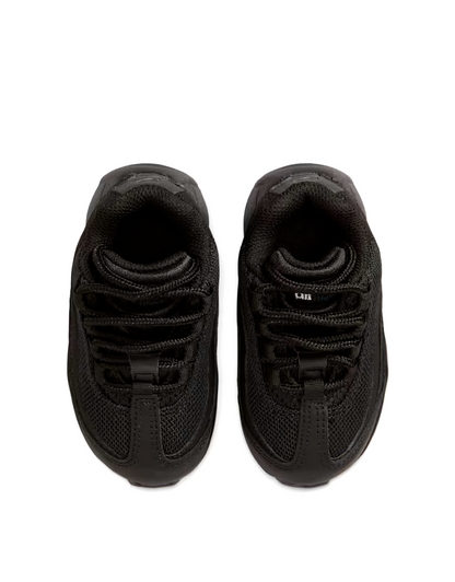 Nike Air Max 95 Recraft