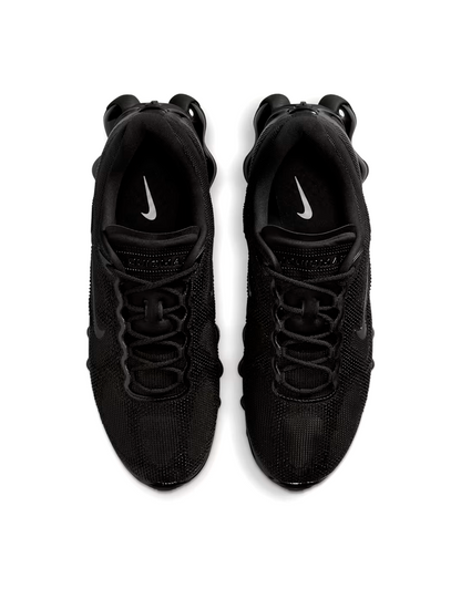 Nike Air Liquid Max