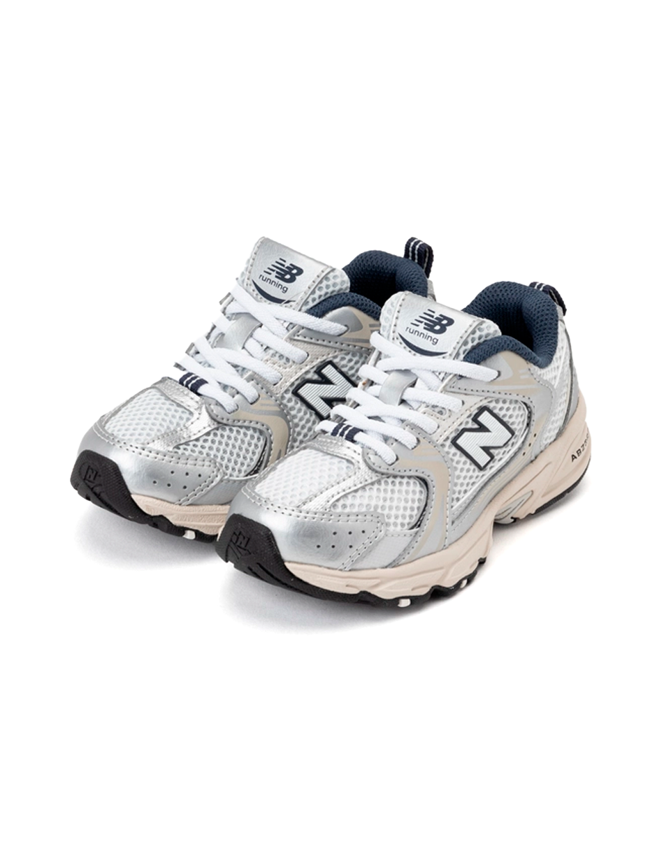 New Balance Kids Summer Fog