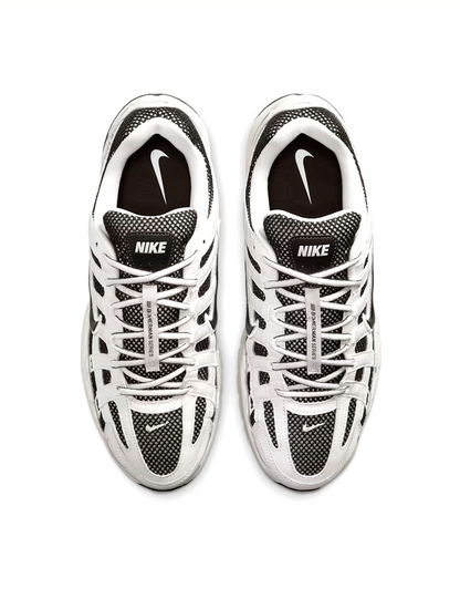 Nike P-6000 Off Noir