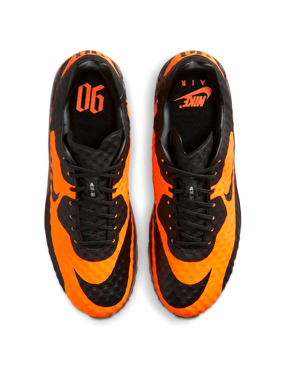 Nike Air Max 90 Hypervenom