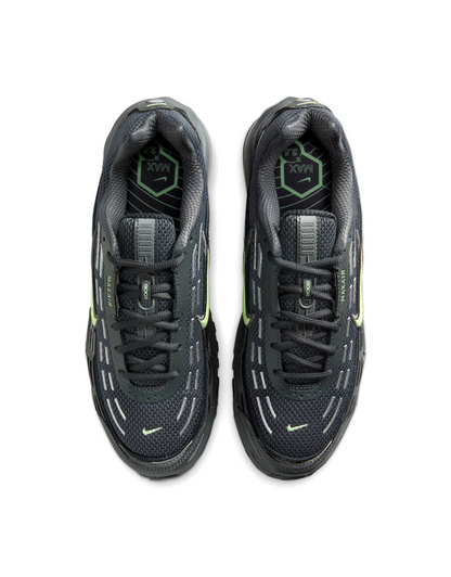 Nike Air Max TL 2.5