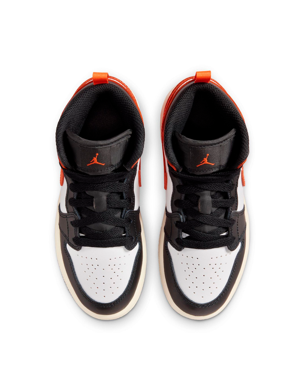 Air Jordan 1 Mid
