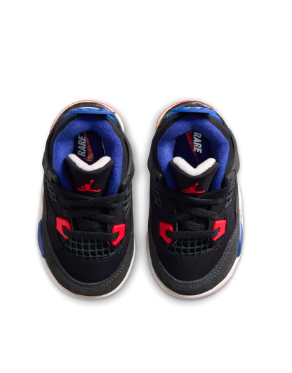 Jordan 4 Retro OG Rare Air