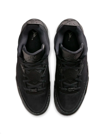 Air Jordan Son of Mars Low