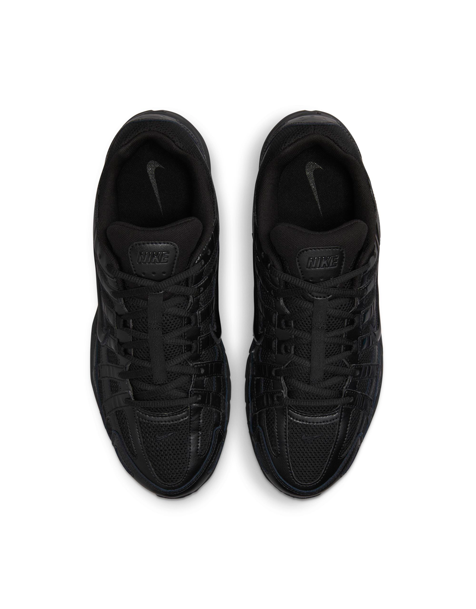 Nike P-6000 Black