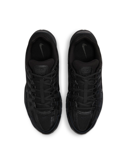 Nike P-6000 Black