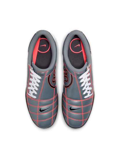 Nike Total 90 Smoke Grey