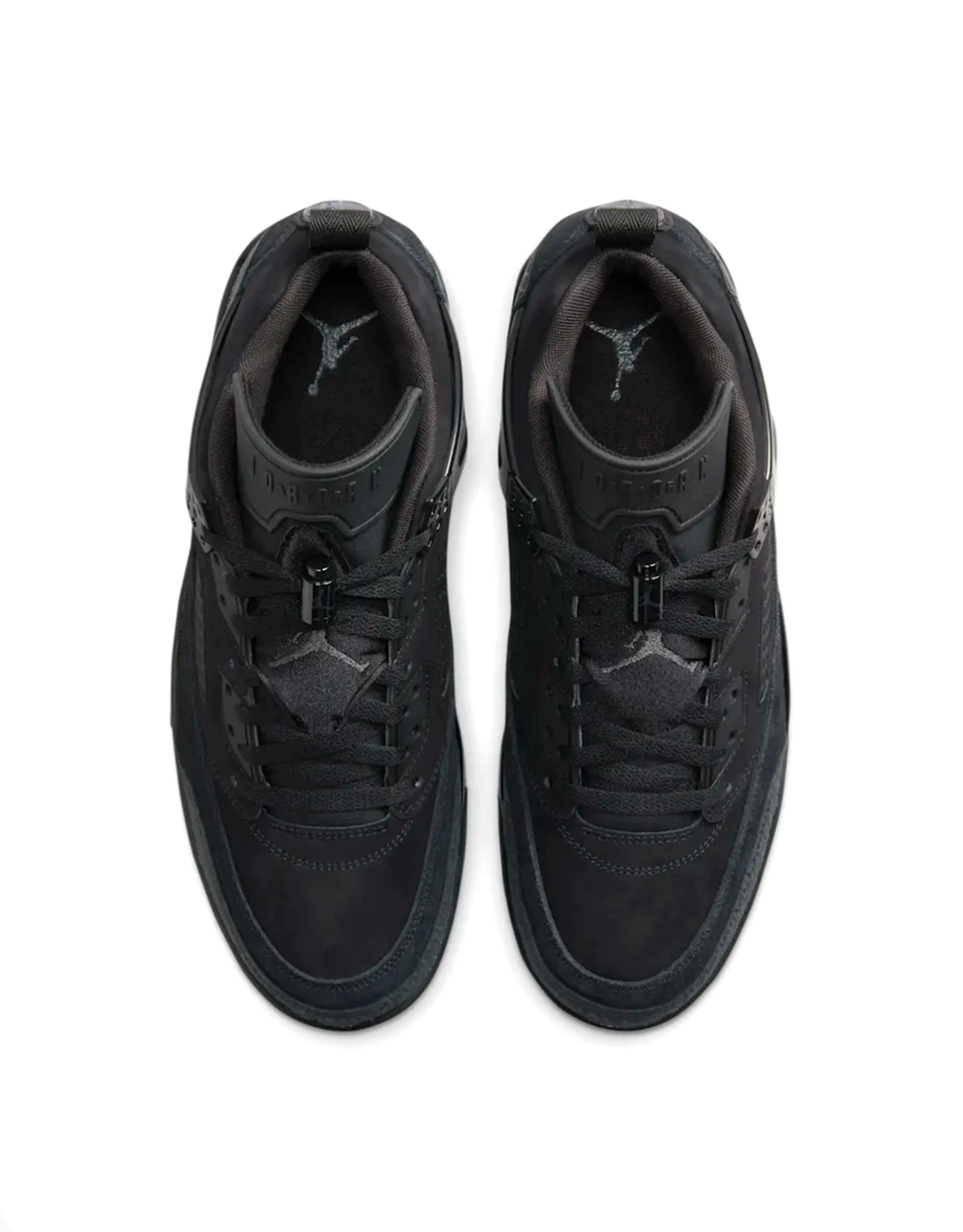 Air Jordan Spizike Low