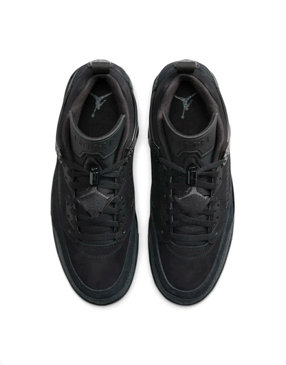 Air Jordan Spizike Low