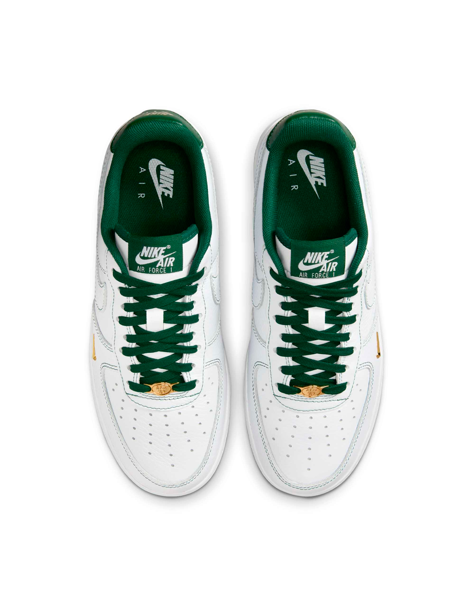 Nike Air Force 1 Mini Jewel