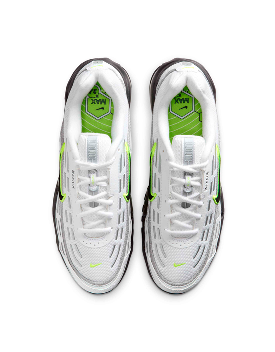 Nike Air Max TL 2.5