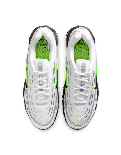 Nike Air Max TL 2.5