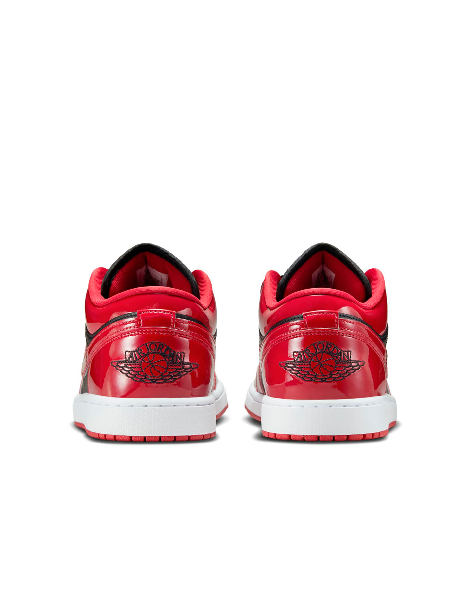 Air Jordan 1 Low SE