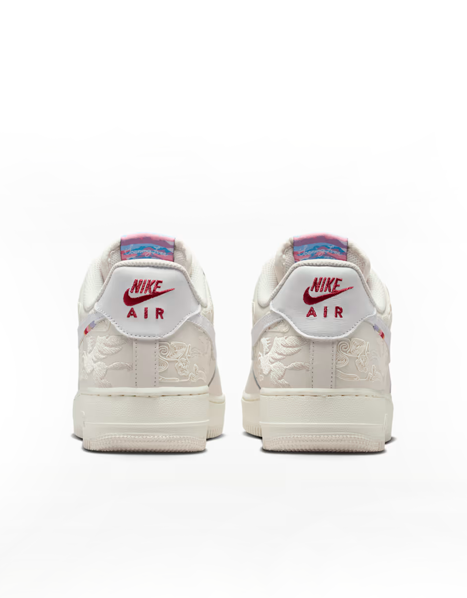 Nike Air Force 1 '07 SE LNY