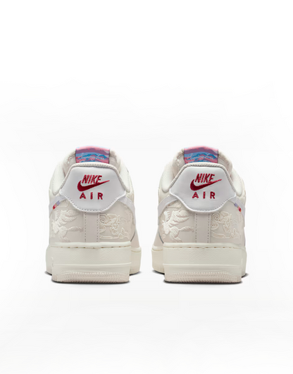 Nike Air Force 1 '07 SE LNY