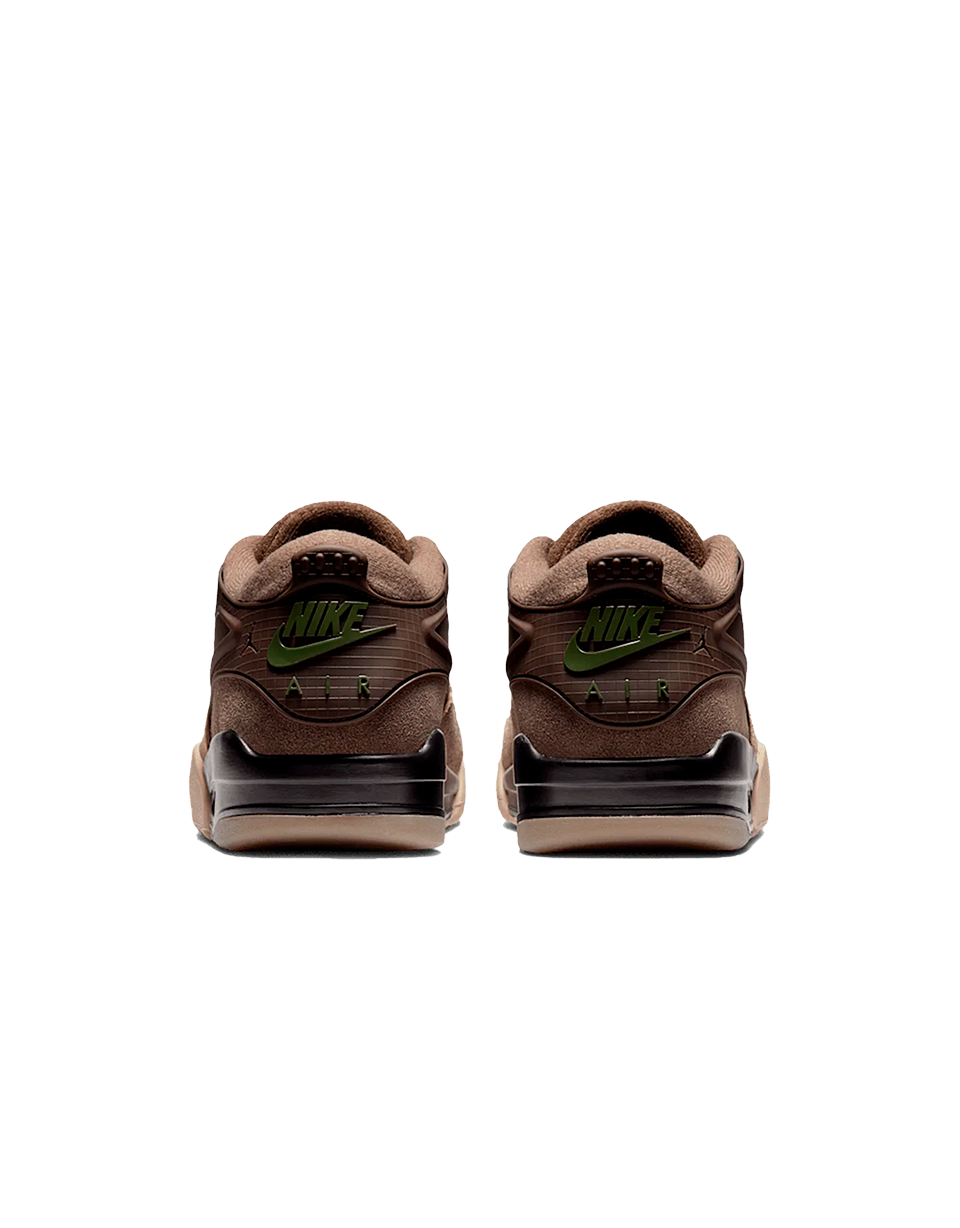Air Jordan 4 RM IronStone