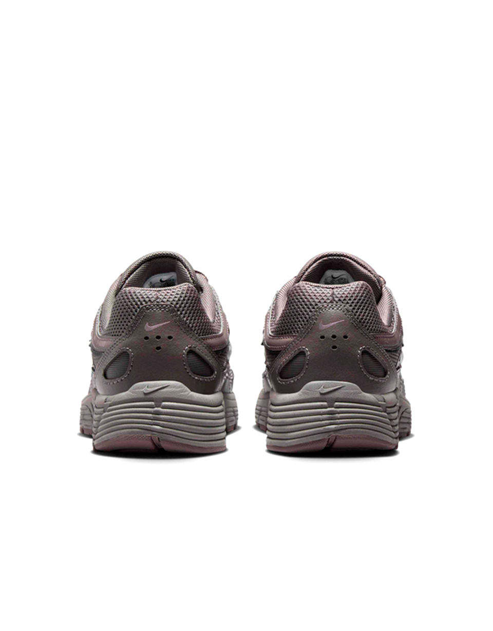 Nike P-6000 Cave Stone