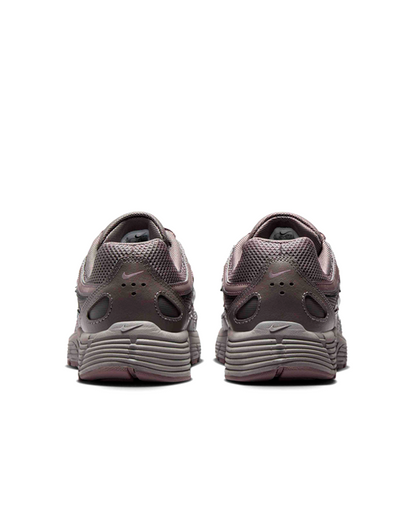 Nike P-6000 Cave Stone