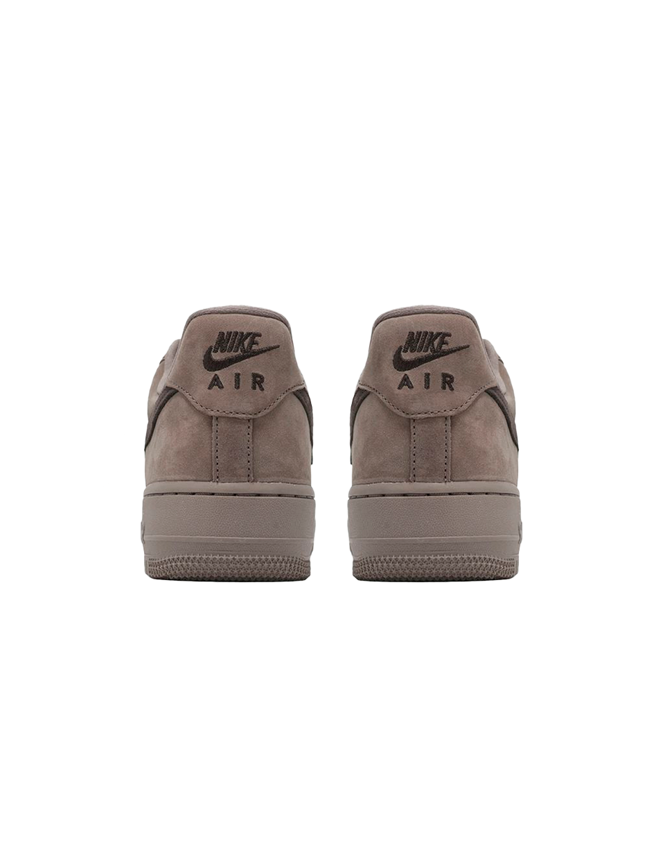 Nike Air Force 1 '07 LV8
