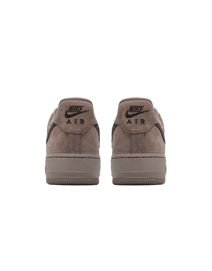 Nike Air Force 1 '07 LV8
