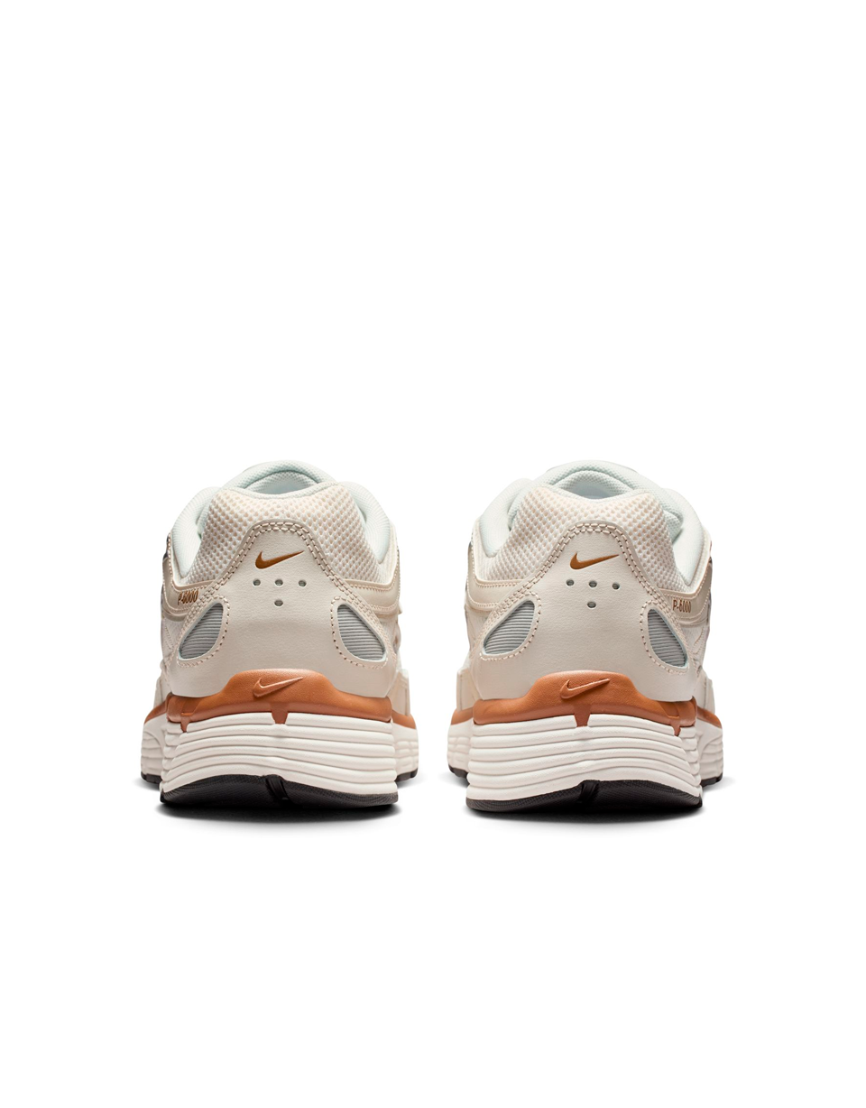 Nike P-6000 Orewood Brown