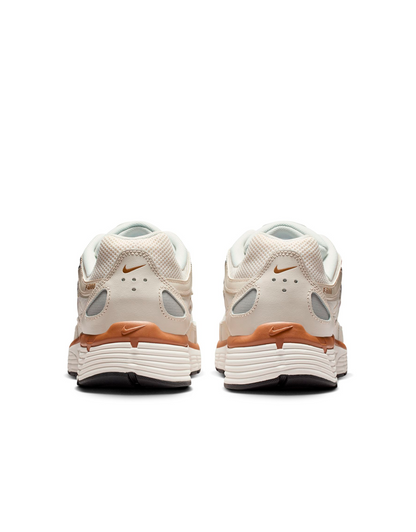 Nike P-6000 Orewood Brown