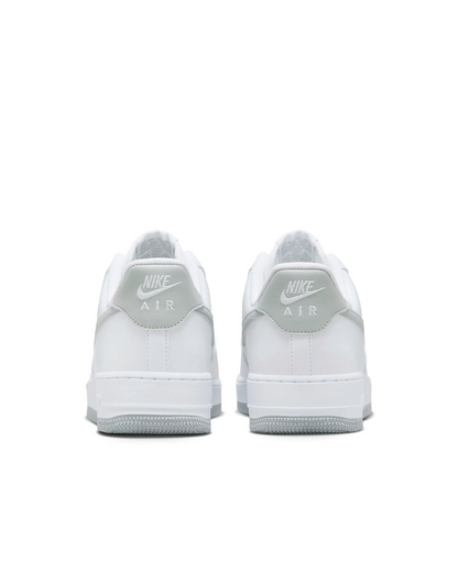 Nike Air Force 1 '07