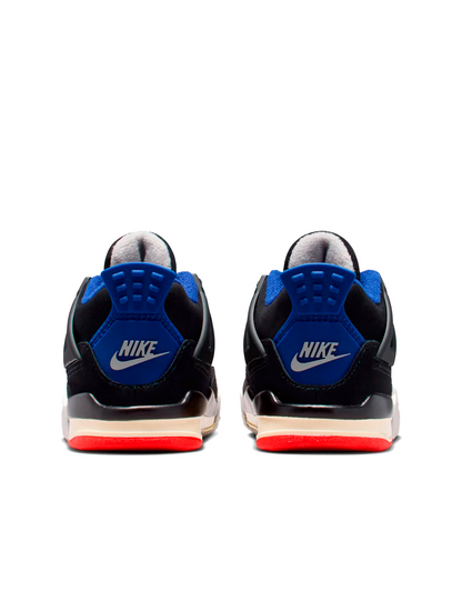 Jordan 4 Retro OG Rare Air