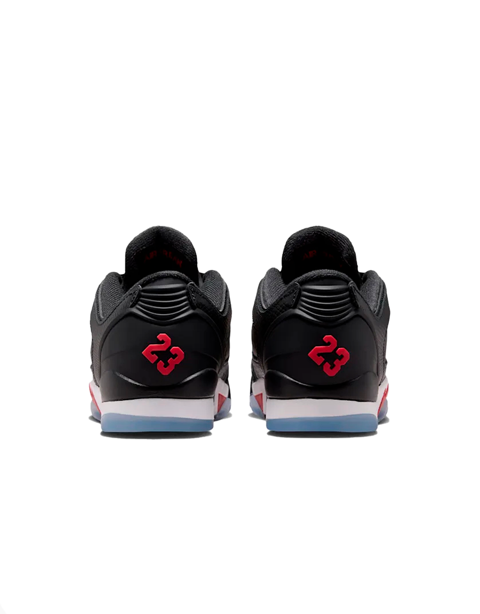 Air Jordan Sixty Plus Low