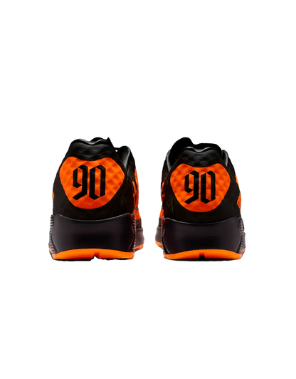 Nike Air Max 90 Hypervenom