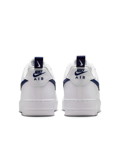 Nike Air Force 1 07