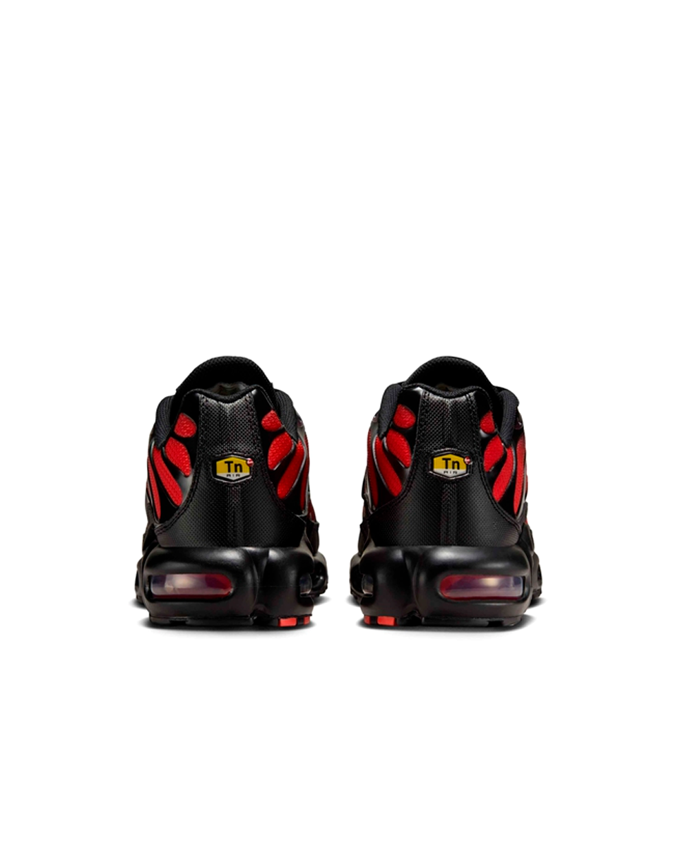 Nike Air Max Plus Gradient Bred