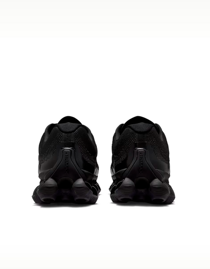 Nike Air Liquid Max