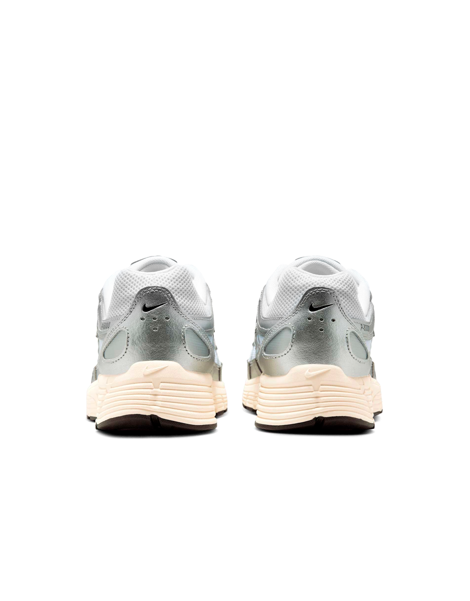 Nike P-6000 Metallic